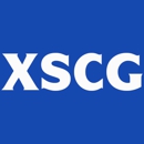 Xs Consulting Group - Consumer Electronics