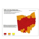 Northeast Ohio Radon Solutions - Inspection Service