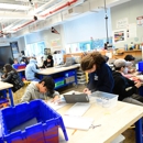 Ethical Culture Fieldston School - Manhattan - Private Schools (K-12)