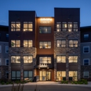Garland Commons