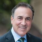 Michael Graziani - RBC Wealth Management Financial Advisor