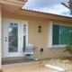 Home Install services inc.