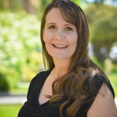 Nancy J. Rogers, PAC - Physicians & Surgeons, Cardiology