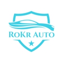 RoKr Auto - Auto Repair & Service