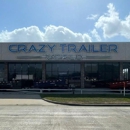 Crazy Trailer World of Houston - Auto Repair & Service