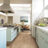 Floors For Living gallery