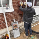 Thompson Electrical Installation - Electricians