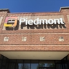 Piedmont Physicians of McDonough West gallery