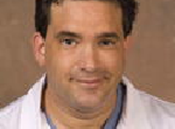 Cahan, Mitchell A, MD - Worcester, MA
