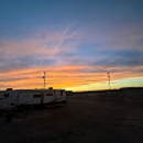 Rockindee RV Spaces - Campgrounds & Recreational Vehicle Parks