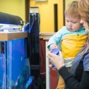 Zarminali Pediatrics - Sartell - Psychologists