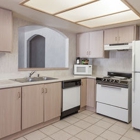 Ramada by Wyndham Bakersfield North
