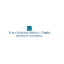 Determan, Sarah C, PA - Physicians & Surgeons, Family Medicine & General Practice