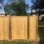 R A De Fusco & Son Fence