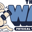 The Way Physical Therapy - Physical Therapy Clinics