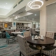 Hilton Garden Inn Jackson/Clinton