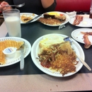 Waffle House - Breakfast, Brunch & Lunch Restaurants