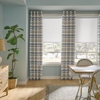 Bumble Bee Blinds of North Kansas City gallery