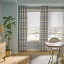 Bumble Bee Blinds of North Kansas City