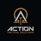 Action Tactical Solutions