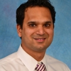 L. Jason Lobo, MD gallery