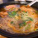 Sawleaf Cafe - Vietnamese Restaurants