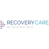 Recovery Care gallery