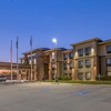 Best Western Plus Grand Island Inn & Suites gallery