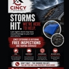 Cincy Exteriors gallery