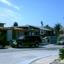 DRIVE AutoCare - Auto Repair & Service