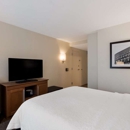 Hampton Inn Columbia-I-26 Airport - Hotels