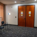 UC San Diego Health Express Care – La Jolla - Urgent Care