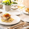 Tuscan Sea Grill & Bar gallery