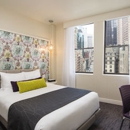 Dream New York - Hotels