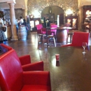 Sebastiani Vineyards & Winery - Wine