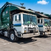 Waste Pro gallery