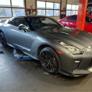 GT Automotive - Auto Repair & Service
