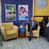 Allstate Insurance gallery