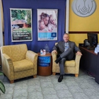 Allstate Insurance