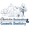 Charleston Restorative & Cosmetic Dentistry gallery