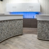 Dental365 – Port Washington gallery