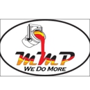 Midwest Metal Products, Inc. - Automation Systems & Equipment