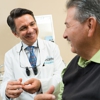 ClearChoice Dental Implant Center - Alpharetta gallery