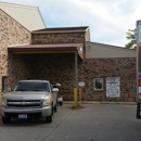 Rospert's Meat Market, L.L.C. - Meat Markets