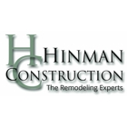 Hinman Construction