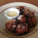 Denny's - Breakfast, Brunch & Lunch Restaurants