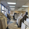 Eko Flooring gallery