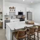 Camden Blakeney Apartments
