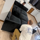 CampusHaul - Movers & Full Service Storage