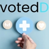 DevotedDoc gallery